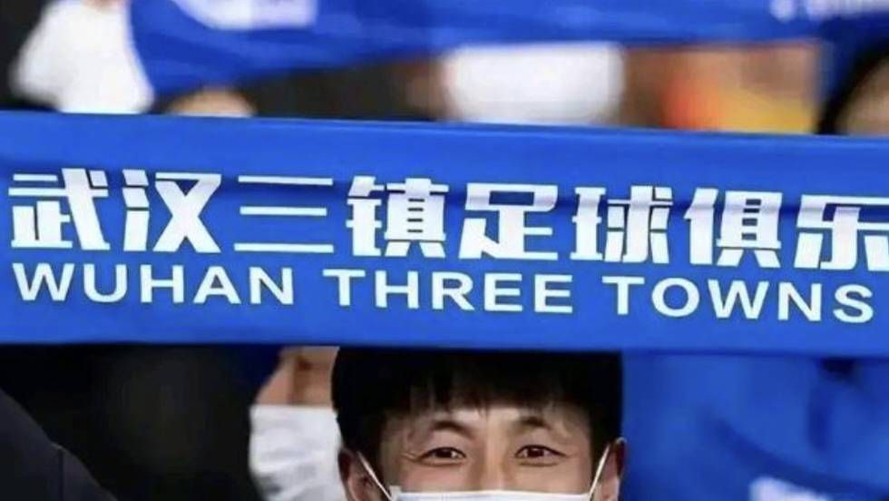 国产剧情av电影在线观看
