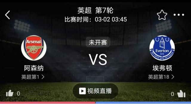 国产剧情av电影在线观看