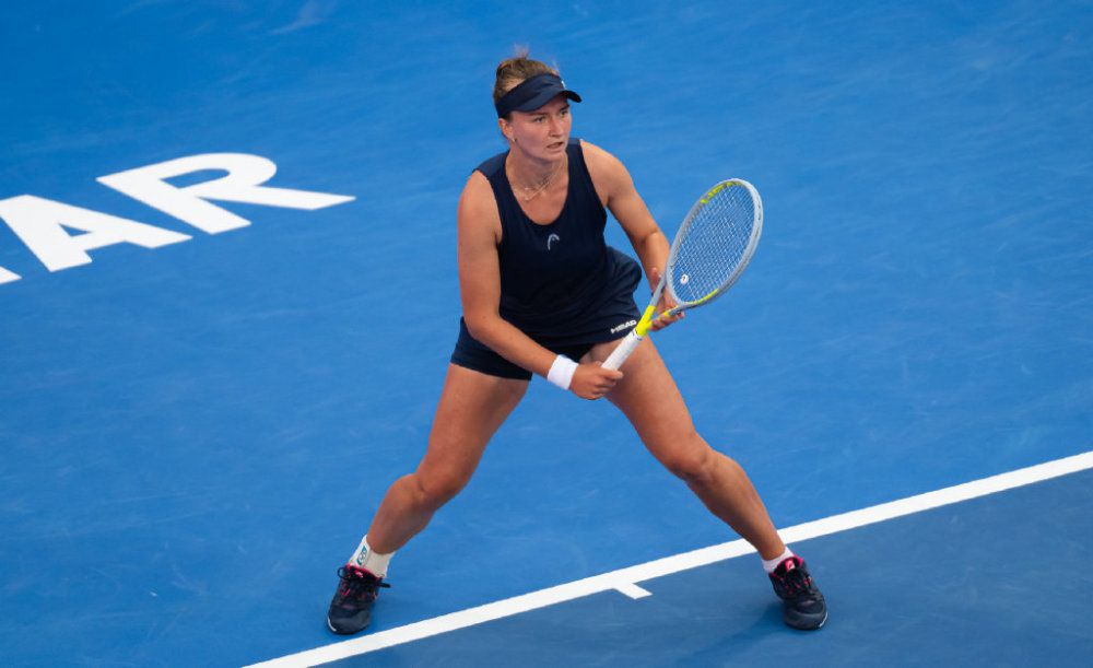 国产天堂