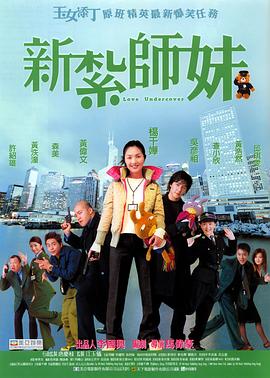 国产天堂