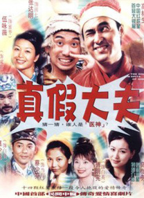 国产剧情av电影在线观看